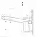 Fig. 04 - System for overturning tanks of kneading machines