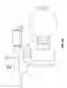 Fig. 07 - System for overturning tanks of kneading machines