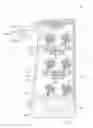 Fig. 01 - Method of preserving freshness of harvested crops, freshness preservation device, repository, and display device