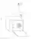 Fig. 02 - Method of preserving freshness of harvested crops, freshness preservation device, repository, and display device