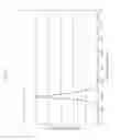 Fig. 04 - Method of preserving freshness of harvested crops, freshness preservation device, repository, and display device
