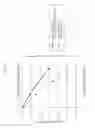 Fig. 10 - Method of preserving freshness of harvested crops, freshness preservation device, repository, and display device