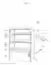 Fig. 11 - Method of preserving freshness of harvested crops, freshness preservation device, repository, and display device