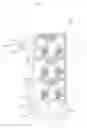 Fig. 12 - Method of preserving freshness of harvested crops, freshness preservation device, repository, and display device