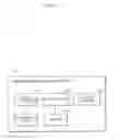 Fig. 13 - Method of preserving freshness of harvested crops, freshness preservation device, repository, and display device