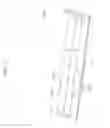 Fig. 14 - Method of preserving freshness of harvested crops, freshness preservation device, repository, and display device