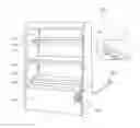 Fig. 01 - METHOD OF PRESERVING FRESHNESS OF HARVESTED CROPS, FRESHNESS PRESERVATION DEVICE, REPOSITORY, AND DISPLAY DEVICE