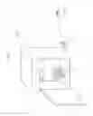 Fig. 02 - METHOD OF PRESERVING FRESHNESS OF HARVESTED CROPS, FRESHNESS PRESERVATION DEVICE, REPOSITORY, AND DISPLAY DEVICE