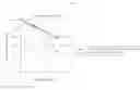 Fig. 07 - METHOD OF PRESERVING FRESHNESS OF HARVESTED CROPS, FRESHNESS PRESERVATION DEVICE, REPOSITORY, AND DISPLAY DEVICE
