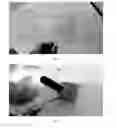 Fig. 02 - Cake Decorating Kit