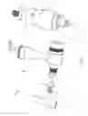 Fig. 04 - Apparatuses, systems, and methods for inline injection of gases into liquids