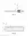 Fig. 07 - Apparatuses, systems, and methods for inline injection of gases into liquids