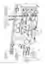 Fig. 09 - Apparatuses, systems, and methods for inline injection of gases into liquids