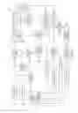 Fig. 10 - Apparatuses, systems, and methods for inline injection of gases into liquids