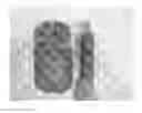 Fig. 01 - METHODS AND COMPOSITIONS FOR TRANSFERRING A COLORING TO A FOOD PRODUCT
