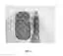 Fig. 02 - METHODS AND COMPOSITIONS FOR TRANSFERRING A COLORING TO A FOOD PRODUCT