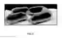 Fig. 03 - TRIPLE-EXTRUDED SNACK PRODUCT