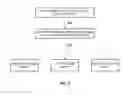 Fig. 04 - Systems and Apparatus for Reducing Tobacco-Specific Nitrosamines in Dark-Fire Cured Tobacco Through Electronic Control of Curing Conditions