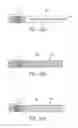 Fig. 02 - Menthol cigarette
