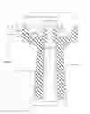 Fig. 01 - HOOKAH BOWL