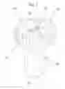 Fig. 02 - HOOKAH BOWL