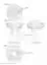 Fig. 07 - HOOKAH BOWL