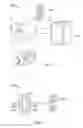 Fig. 02 - Systems and methods for quantification of, and prediction of smoking behavior