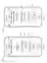 Fig. 08 - Systems and methods for quantification of, and prediction of smoking behavior