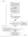 Fig. 09 - Systems and methods for quantification of, and prediction of smoking behavior