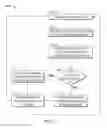 Fig. 12 - Systems and methods for quantification of, and prediction of smoking behavior