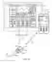 Fig. 14 - Systems and methods for quantification of, and prediction of smoking behavior