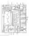 Fig. 18 - Systems and methods for quantification of, and prediction of smoking behavior
