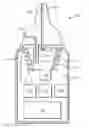 Fig. 01 - CARTRIDGE FOR USE WITH APPARATUS FOR HEATING SMOKABLE MATERIAL