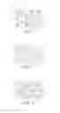 Fig. 02 - MATERIAL FOR USE WITH APPARATUS FOR HEATING SMOKABLE MATERIAL