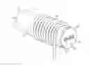 Fig. 01 - APPARATUS FOR HEATING SMOKABLE MATERIAL