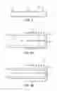 Fig. 03 - APPARATUS FOR HEATING SMOKABLE MATERIAL