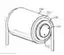Fig. 01 - APPARATUS FOR HEATING SMOKABLE MATERIAL