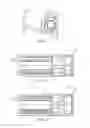 Fig. 02 - APPARATUS FOR HEATING SMOKABLE MATERIAL