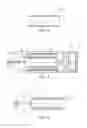 Fig. 03 - APPARATUS FOR HEATING SMOKABLE MATERIAL