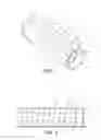 Fig. 02 - ARTICLE FOR USE WITH APPARATUS FOR HEATING SMOKABLE MATERIAL