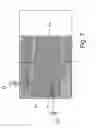 Fig. 07 - Inductive heating device, aerosol delivery system comprising an inductive heating device, and method of operating same