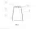 Fig. 03 - Electronic cigarette and method for assembling same