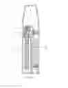 Fig. 08 - Electronic cigarette and method for assembling same