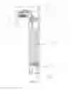 Fig. 09 - Electronic cigarette and method for assembling same