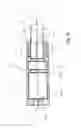 Fig. 04 - Inductive heating device, aerosol-delivery system comprising an inductive heating device, and method of operating same