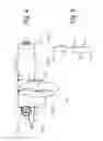 Fig. 05 - Inductive heating device, aerosol-delivery system comprising an inductive heating device, and method of operating same