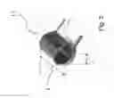 Fig. 06 - Inductive heating device, aerosol-delivery system comprising an inductive heating device, and method of operating same