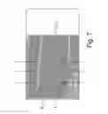 Fig. 07 - Inductive heating device, aerosol-delivery system comprising an inductive heating device, and method of operating same