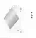 Fig. 08 - Inductive heating device, aerosol-delivery system comprising an inductive heating device, and method of operating same