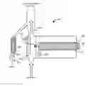 Fig. 01 - Methods and systems for vapor cooling